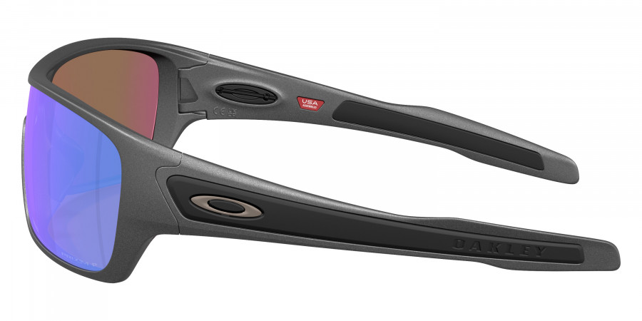 Oakley™ - Turbine Rotor OO9307