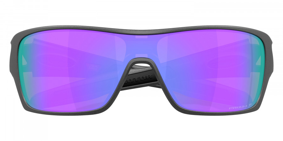 Oakley™ - Turbine Rotor OO9307