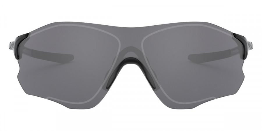 Oakley™ - OO9308
