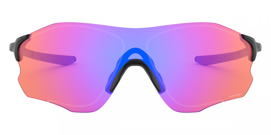 Oakley™ - OO9308