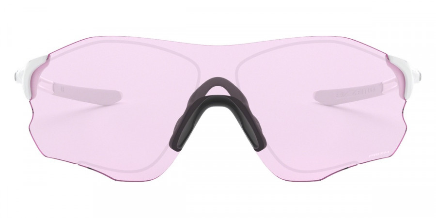 Oakley™ - OO9308