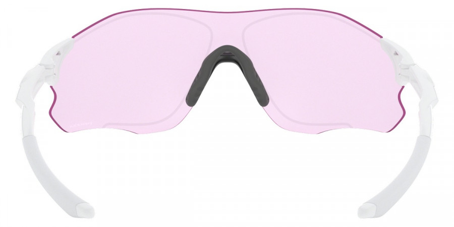 Oakley™ - OO9308