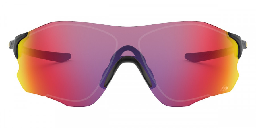 Oakley™ - OO9308