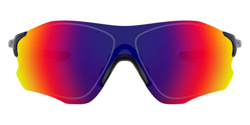 Oakley™ Evzero Path (A) OO9313 931302 38 - Planet X