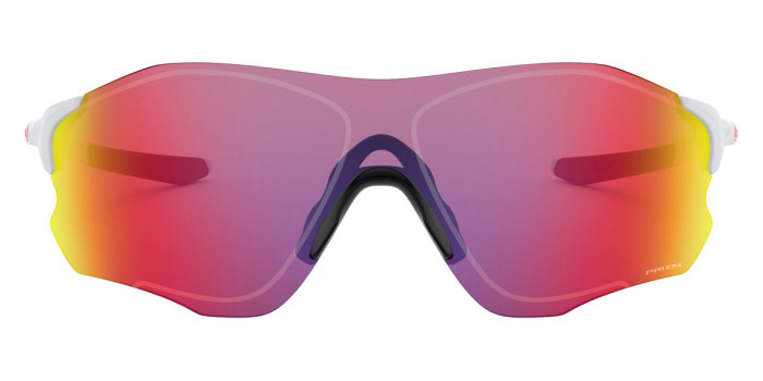 OAKLEY™ Evzero Path (A) OO9313 931304 38 - Polished White