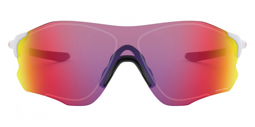 Oakley™ - Evzero Path (A) OO9313