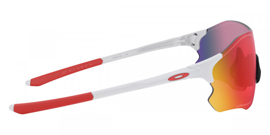 Oakley™ - Evzero Path (A) OO9313