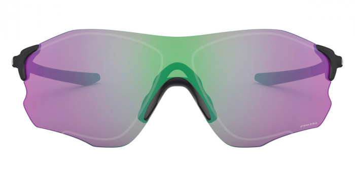 OAKLEY™ Evzero Path (A) OO9313 931305 38 - Steel