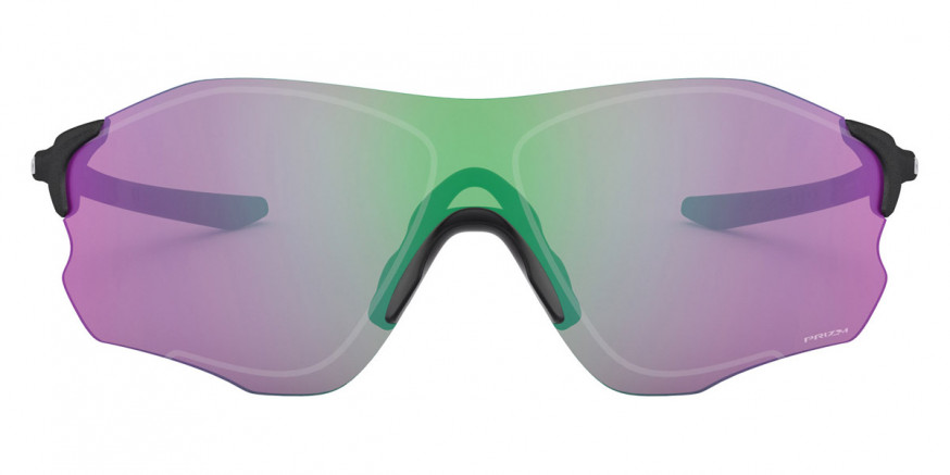 Oakley™ Evzero Path (A) OO9313 931305 38 - Steel