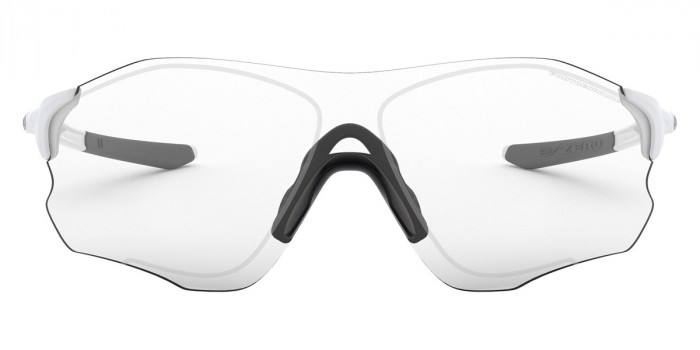 OAKLEY™ Evzero Path (A) OO9313 931306 38 - Matte White