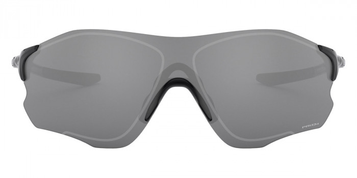 OAKLEY™ Evzero Path (A) OO9313 931314 38 - Polished Black