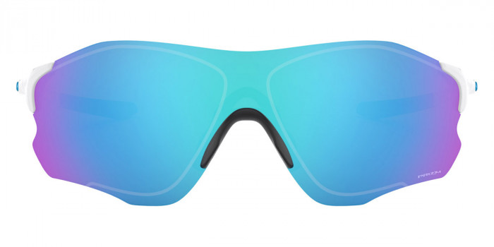 OAKLEY™ Evzero Path (A) OO9313 931315 38 - Polished White