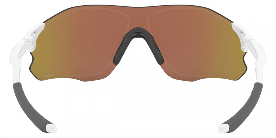 Oakley™ - Evzero Path (A) OO9313