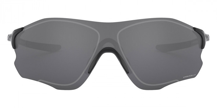 OAKLEY™ Evzero Path (A) OO9313 931323 38 - Polished Black