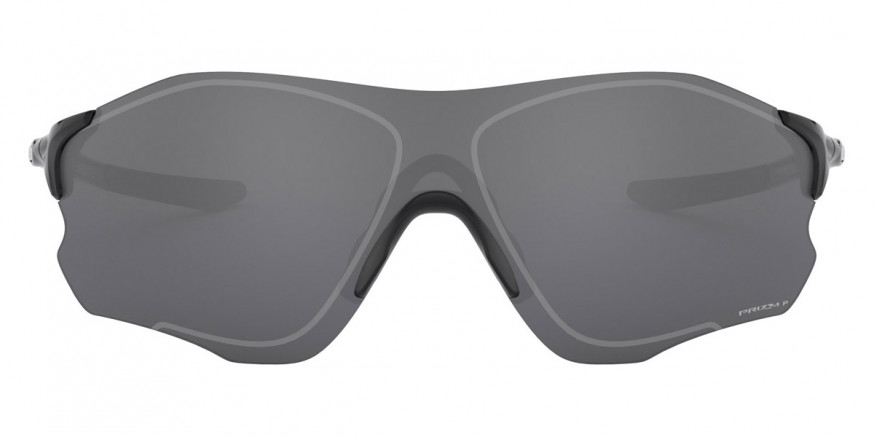 Oakley™ Evzero Path (A) OO9313 931323 38 - Polished Black