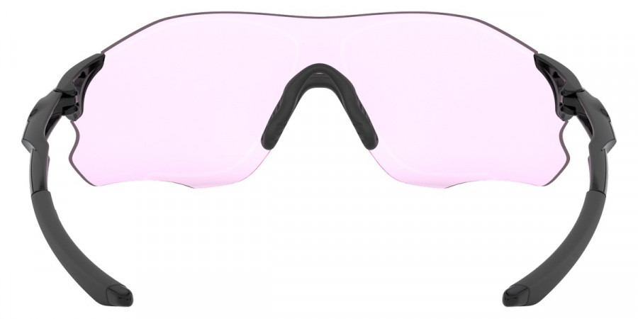 Oakley™ - Evzero Path (A) OO9313