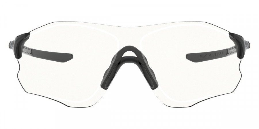 Oakley™ - Evzero Path (A) OO9313