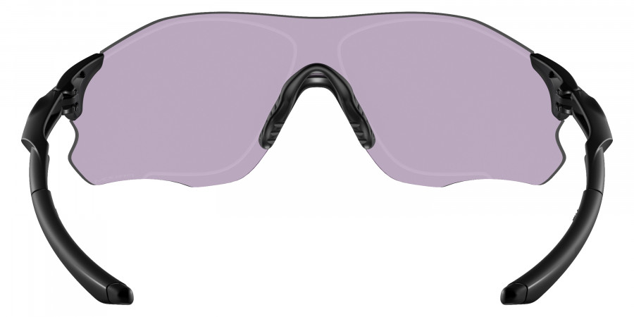 Oakley™ - Evzero Path (A) OO9313