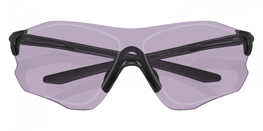 Oakley™ - Evzero Path (A) OO9313