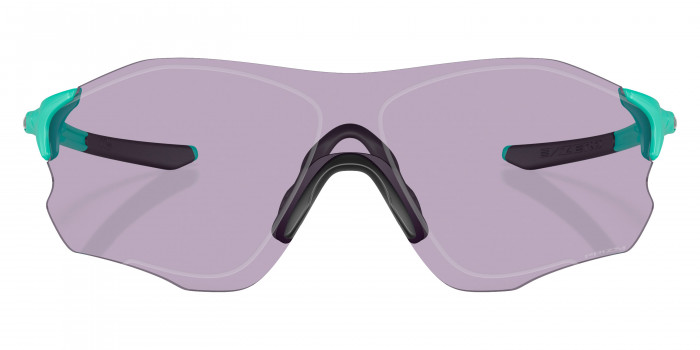 OAKLEY™ - Evzero Path (A) OO9313