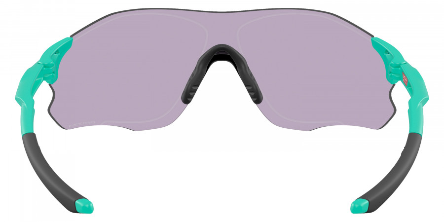 Oakley™ - Evzero Path (A) OO9313