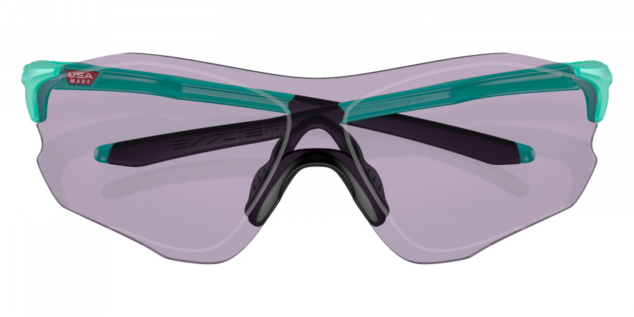Oakley™ - Evzero Path (A) OO9313