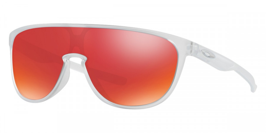 Oakley™ - OO9318