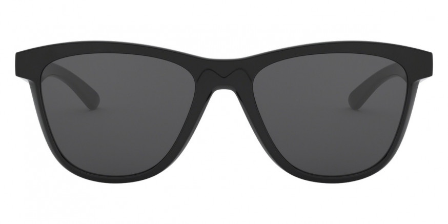 Oakley™ - OO9320