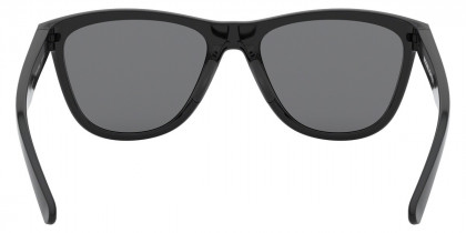 Oakley™ - OO9320
