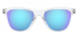 Oakley™ - OO9320