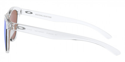 Oakley™ - OO9320