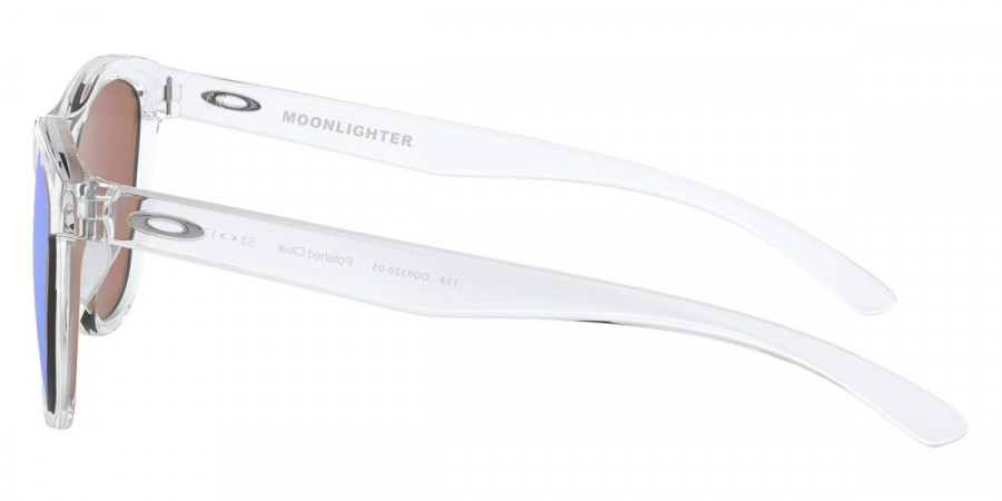 Oakley™ - OO9320