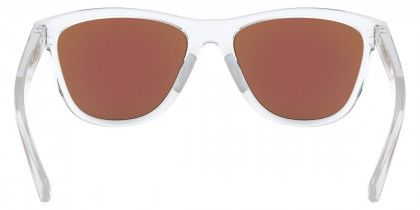 Oakley™ - OO9320