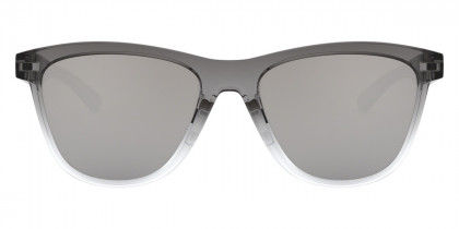 Oakley™ - OO9320