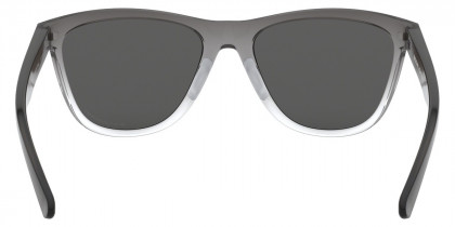 Oakley™ - OO9320