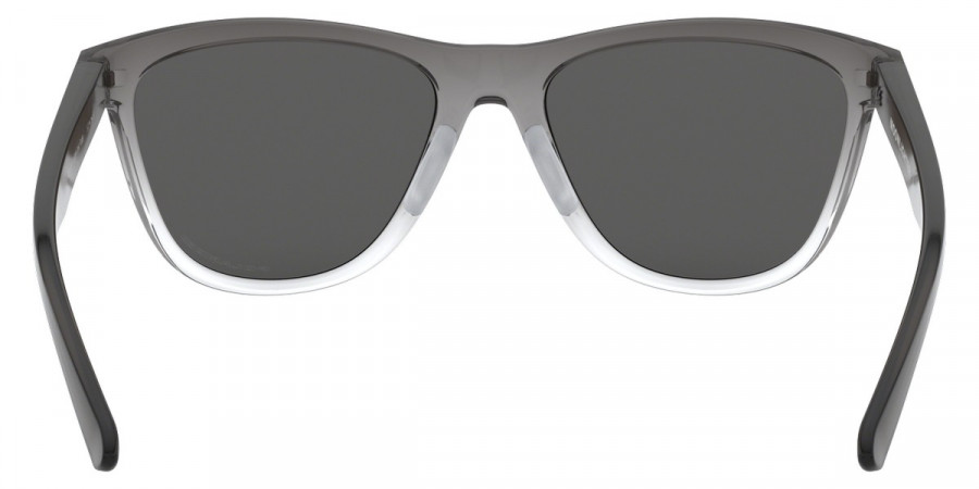 Oakley™ - OO9320