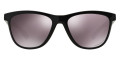 Polished Black / Prizm Daily Polarized