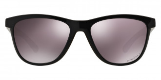 Color: Polished Black (932008) - Oakley OO932093200853