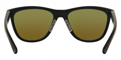 Oakley™ - OO9320