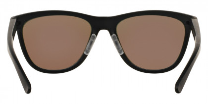 Oakley™ - OO9320
