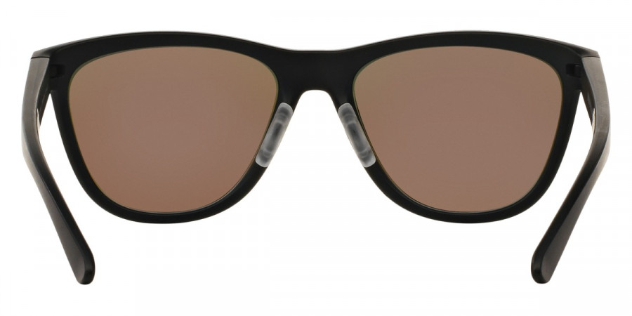 Oakley™ - OO9320