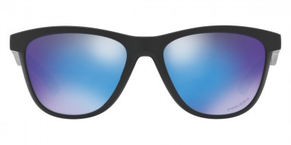 Oakley™ - OO9320