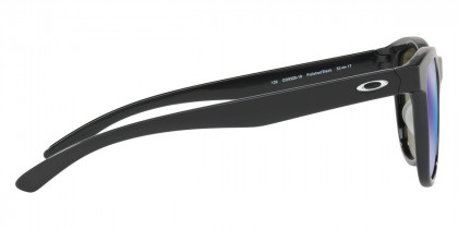 Oakley™ - OO9320