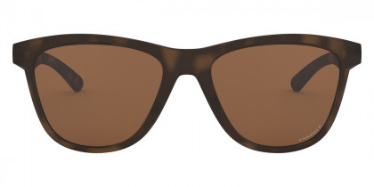 Oakley™ - OO9320