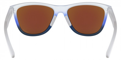 Oakley™ - OO9320
