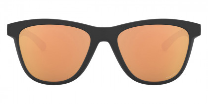 Oakley™ - OO9320