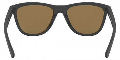 Oakley™ - OO9320