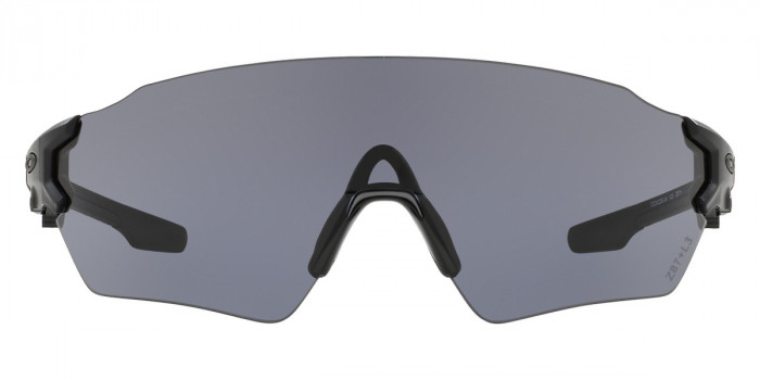 OAKLEY™ - Si Tombstone OO9328