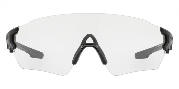 OAKLEY™ Si Tombstone OO9328 932805 39 - Matte Black