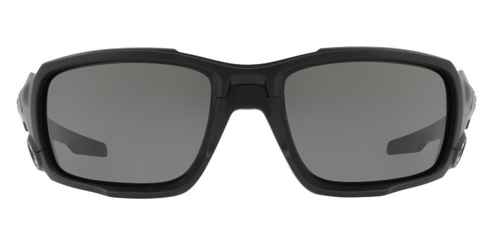 OAKLEY™ - Si Ballistic Shocktube OO9329